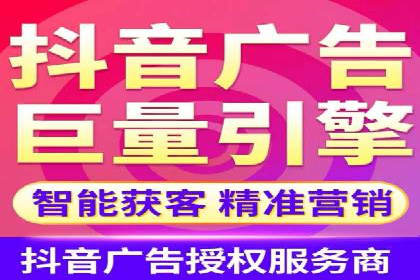 开户即得高返点：客户亲历的盈利经历